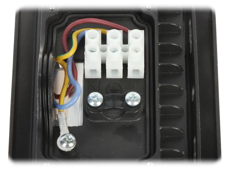 reflektor-led-ad-nl-6253bl4-adviti-barwa-swiatla-bialy-neutralny