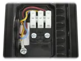 reflektor-led-ad-nl-6253bl4-adviti-barwa-swiatla-bialy-neutralny