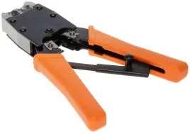 zaciskacz-zlacz-ht-500r-c