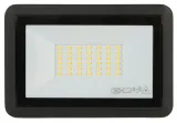 reflektor-led-ad-nl-6254bl4-adviti-stan-nowy