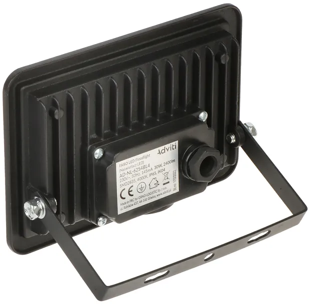 reflektor-led-ad-nl-6254bl4-adviti-moc-znamionowa-30-w