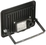 reflektor-led-ad-nl-6254bl4-adviti-moc-znamionowa-30-w