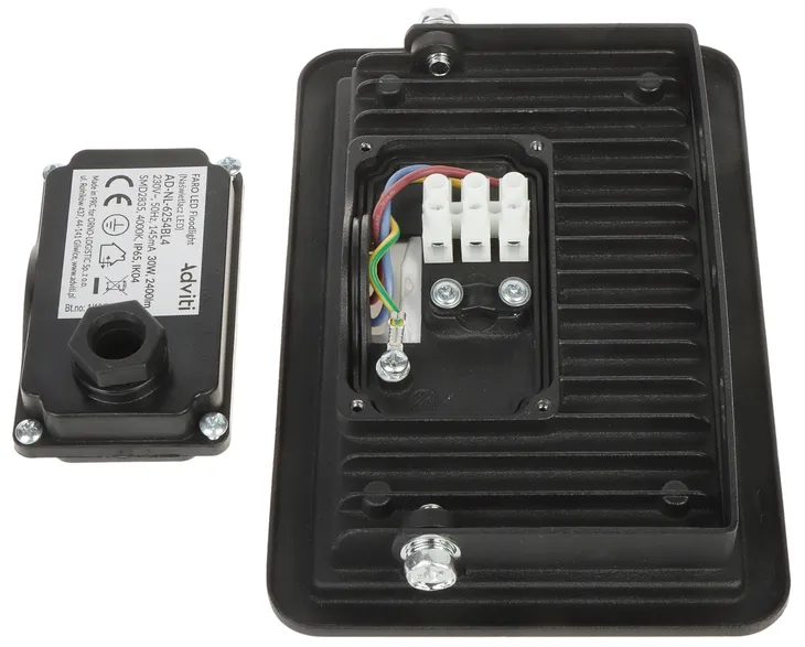 reflektor-led-ad-nl-6254bl4-adviti-temperatura-barwowa-4000-k
