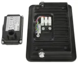 reflektor-led-ad-nl-6254bl4-adviti-temperatura-barwowa-4000-k