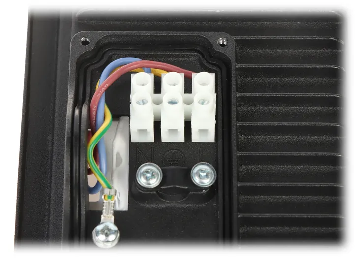 reflektor-led-ad-nl-6254bl4-adviti-jasnosc-2400-lm