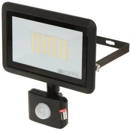 reflektor-z-czujnikiem-ruchu-ad-nl-6254blr4-adviti