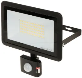 reflektor-z-czujnikiem-ruchu-ad-nl-6255blr4-adviti