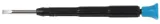 zaciskacz-zlacz-ht-2008ar-producent-unko