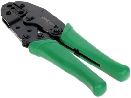 zaciskacz-zlacz-ht-336i