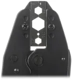 zaciskacz-zlacz-ht-5133d2-kod-producenta-ht-5133d2