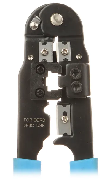 zaciskacz-zlacz-ht-210n-kod-producenta-ht-210n