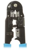 zaciskacz-zlacz-ht-210n-kod-producenta-ht-210n