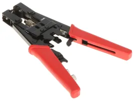 zaciskacz-zlacz-kompresyjnych-ht-5082r