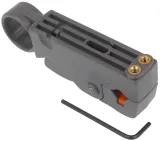 sciagacz-izolacji-ht-332-stan-nowy