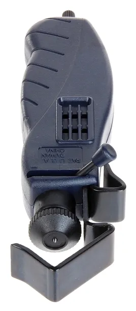sciagacz-izolacji-ht-325-stan-nowy