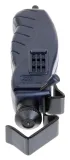 sciagacz-izolacji-ht-325-stan-nowy