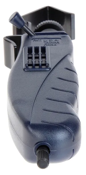 sciagacz-izolacji-ht-325-marka-bez-marki