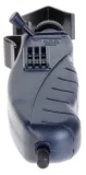 sciagacz-izolacji-ht-325-marka-bez-marki