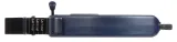 sciagacz-izolacji-ht-325-kod-producenta-5