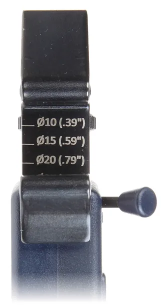 sciagacz-izolacji-ht-325-stan-nowy-marka-bez-marki