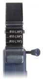 sciagacz-izolacji-ht-325-stan-nowy-marka-bez-marki