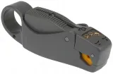 sciagacz-izolacji-ht-322