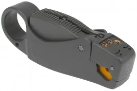 sciagacz-izolacji-ht-322