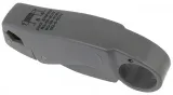 sciagacz-izolacji-ht-322-stan-nowy