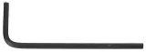 sciagacz-izolacji-ht-322-kod-producenta-5