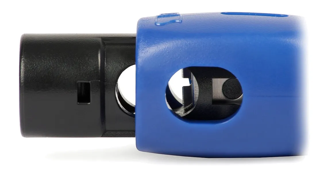 sciagacz-izolacji-strf-klucz