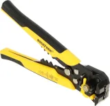 sciagacz-izolacji-ht-766-stan-nowy