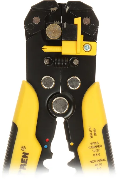 sciagacz-izolacji-ht-766-rodzaj-sciagacz