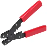 zaciskacz-zlacz-ht-202b-stan-nowy