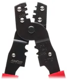 zaciskacz-zlacz-ht-202b-marka-hanlong