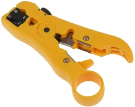 sciagacz-izolacji-ht-352