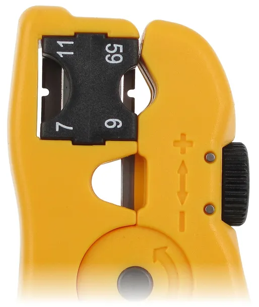 sciagacz-izolacji-ht-352-marka-hanlong