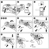 sciagacz-izolacji-ht-352-kolor-zolty