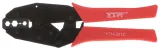 zaciskacz-zlacz-ht-301c-stan-nowy