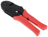 zaciskacz-zlacz-ht-301c-kolor-czerwony