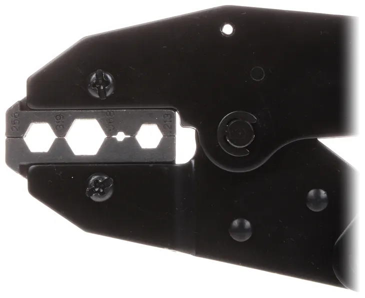 zaciskacz-zlacz-ht-301c-marka-delta