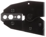 zaciskacz-zlacz-ht-301c-marka-delta