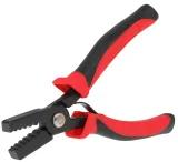 zaciskacz-zlacz-ht-a261-stan-nowy