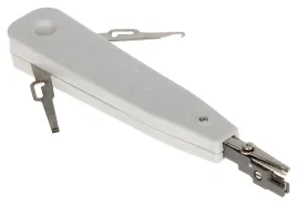 zaciskacz-krone-zac-lsa