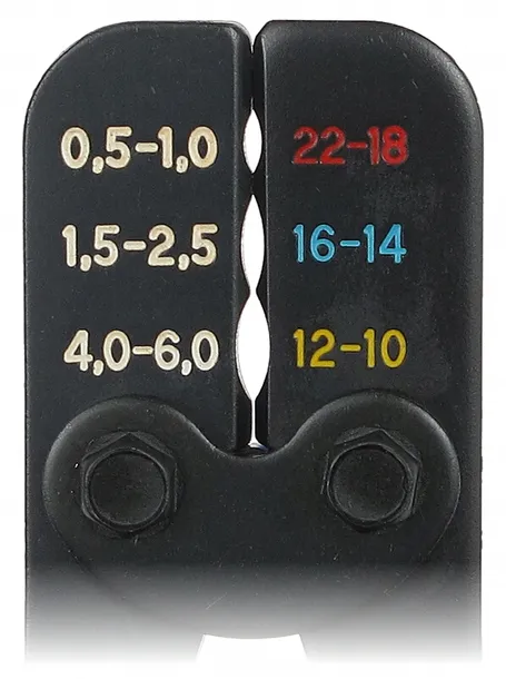 zaciskacz-zlacz-ht-303-kolor-niebieski