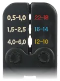 zaciskacz-zlacz-ht-303-kolor-niebieski