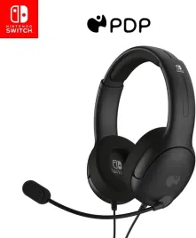 zestaw-sluchawkowy-pdp-500-162-eu-bk-do-nintendo-switch-czarne