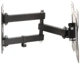 uchwyt-scienny-brateck-lpa68-223-stan-nowy
