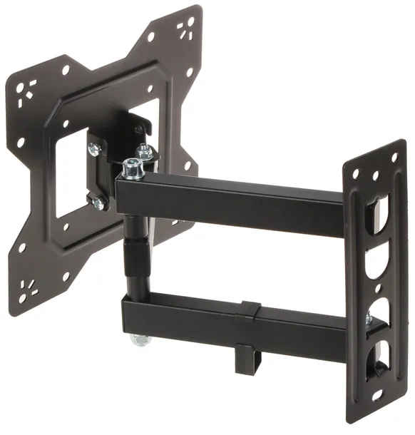 uchwyt-scienny-brateck-lpa68-223-standard-vesa-100-x-100-200-x-100-200-x-200