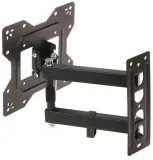 uchwyt-scienny-brateck-lpa68-223-standard-vesa-100-x-100-200-x-100-200-x-200