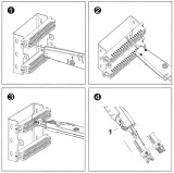 zaciskacz-krone-ht-344kr-producent-delta